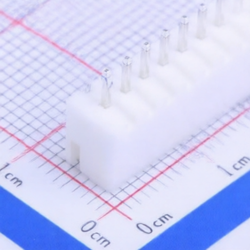 Ckmtw W-2501S08P-K000 for sale