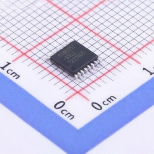 DIODES PI6C557-03LEX for sale