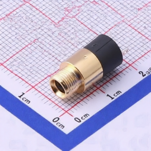 JINJIA CK3.5-98-LF for sale