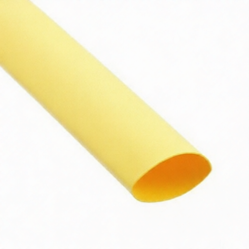 Alpha Wire F2211IN YL105 for sale