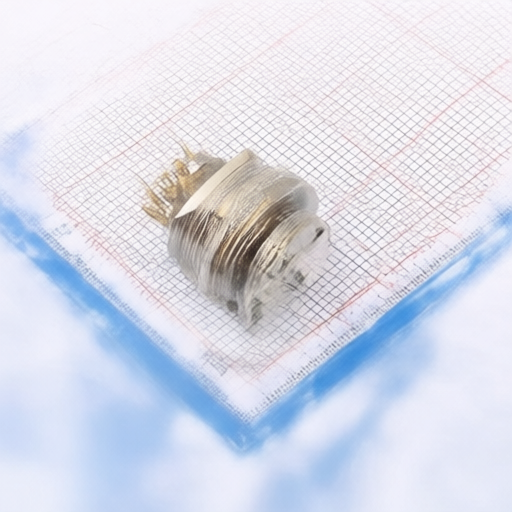 CAZN M12-P8A-GPBM12 for sale