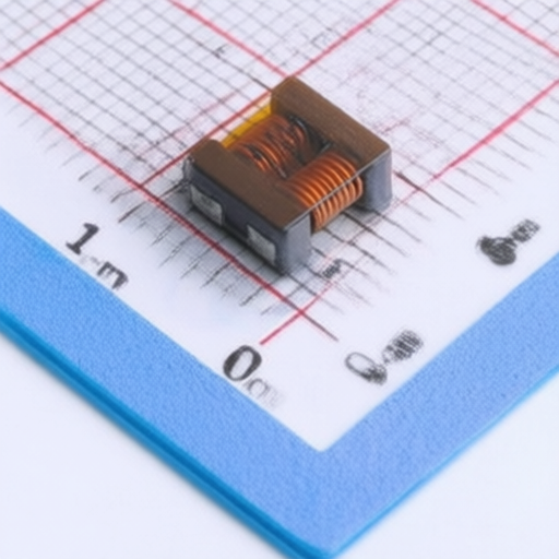 Chilisin BPPM00070638102X00 for sale