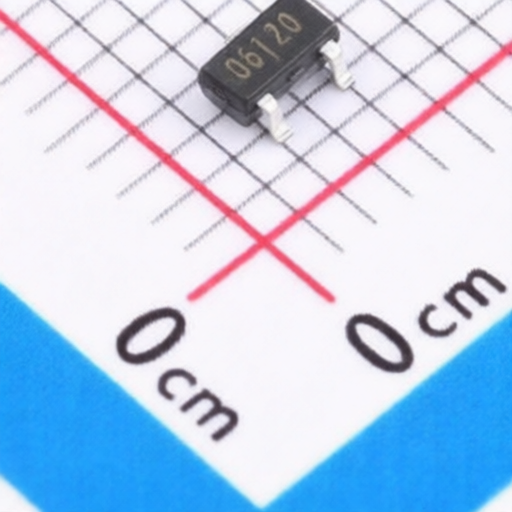 ElecSuper EST03P06 for sale