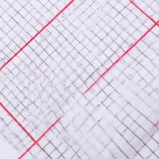 HCTL HC-SM-4EYS-05 for sale