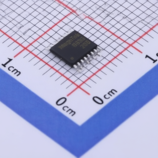 Magn Tek MT6835GT-STD for sale