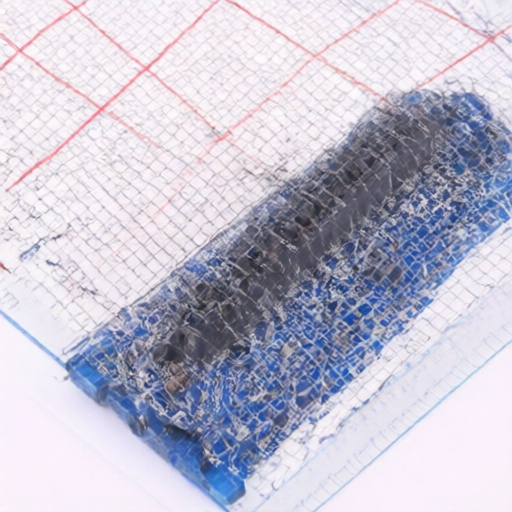 Samtec SSM-110-S-DV for sale