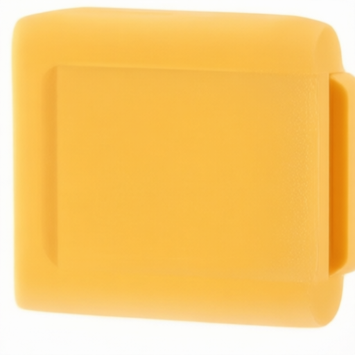 Changzhou Amass Elec AS150UPB(2+4)-M.G.Y for sale