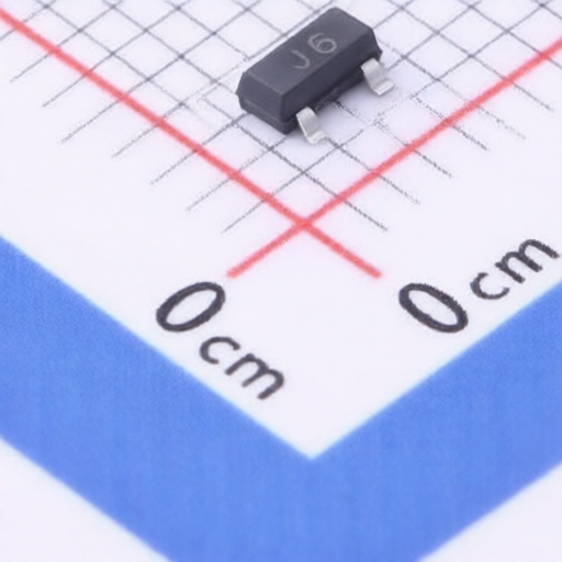 IDCHIP S9014 for sale