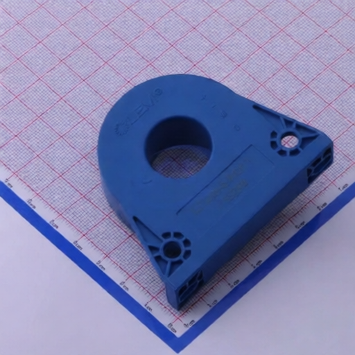 LEM LT208-S7/SP1 for sale