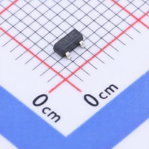 MICRONE ME2805A263XG-N for sale