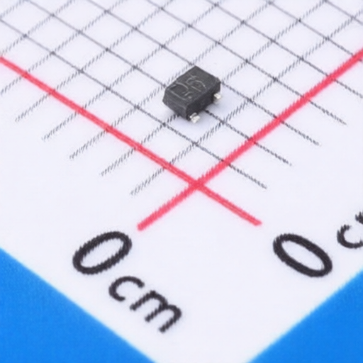 ROHM 2SD2696T2L for sale