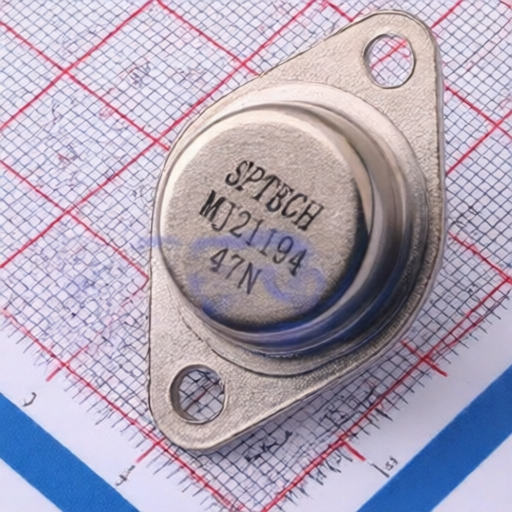 SPTECH MJ21194 for sale