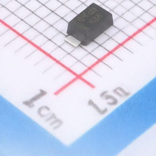 GOODWORK K38 for sale