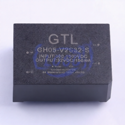 GTL-POWER GH05-V2S32-S for sale