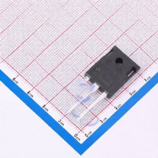 ALLPOWER APC65R060WMF for sale