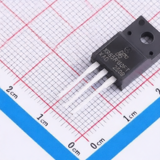 XNRUSEMI XR65R180FT for sale