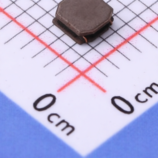 Cybermax CMLW3012P100MST for sale