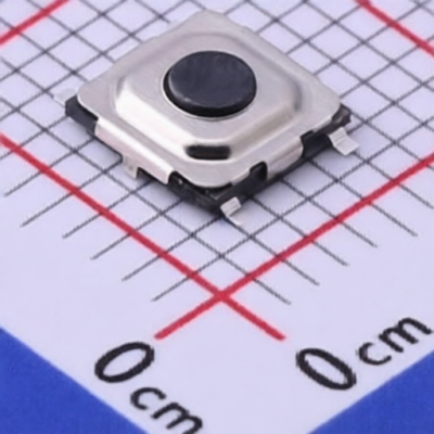 Diptronics TME-533K-Q-T/R for sale