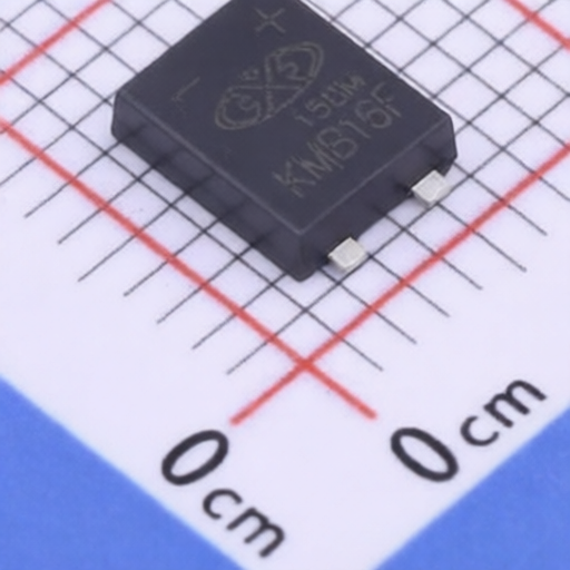 JUXING KMB16F for sale