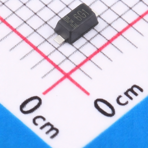 ST(Semtech) MM1Z5B1 for sale