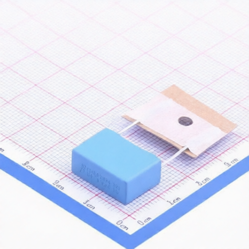 TDK B32652A6104J289 for sale