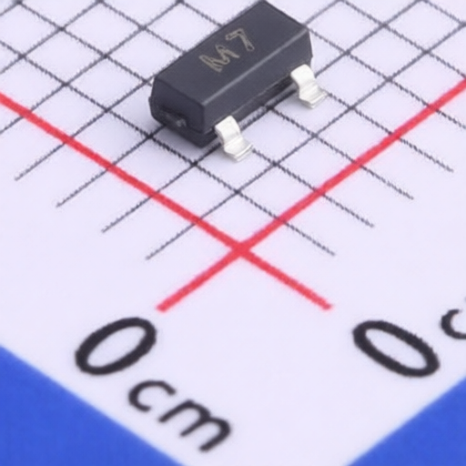 JSCJ 2SA812 M7(RANGE:7-400) for sale