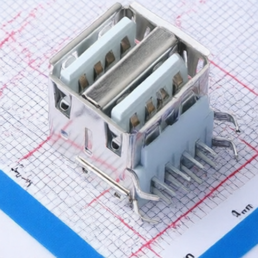 SHOU HAN AF SC-JBT17.6 for sale