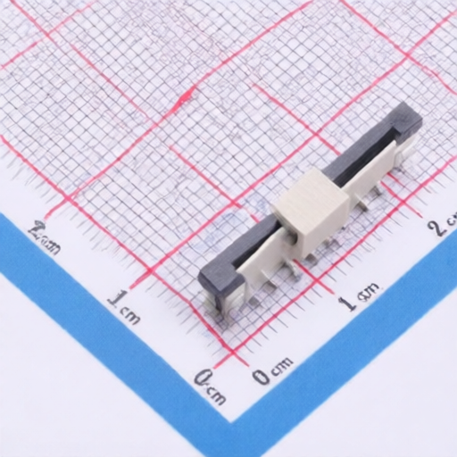 GUOCONN 1.0K-GL-16PB-RXL for sale