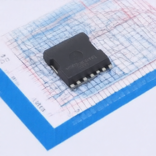 HL S400N06HTL for sale