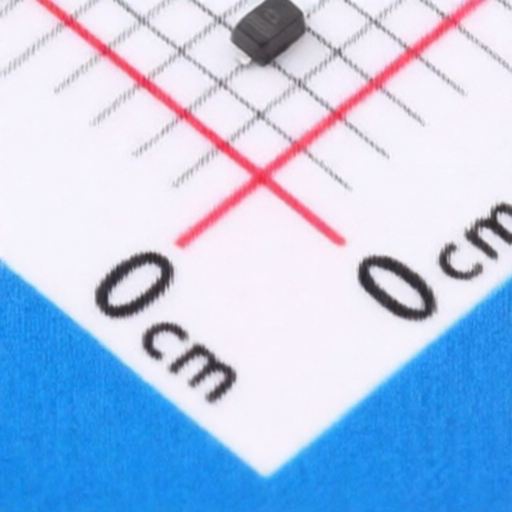 KUU RB751S-40 for sale