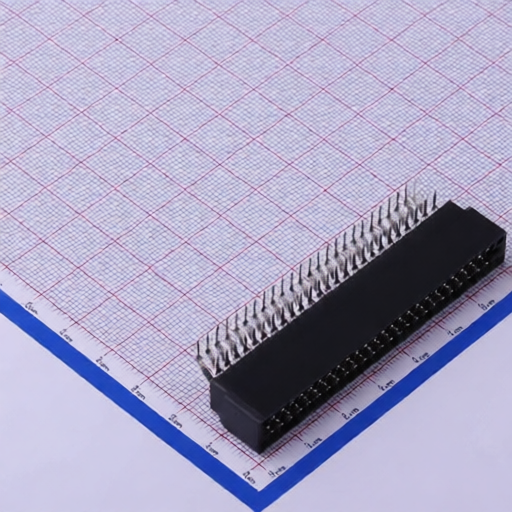 UMAX SR50BL05A for sale