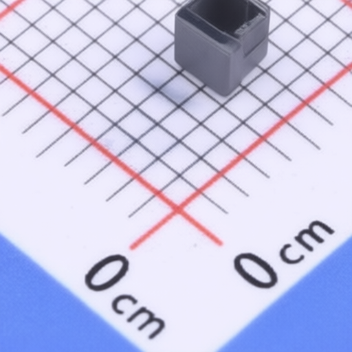 CENKER CML4532S-11uH for sale