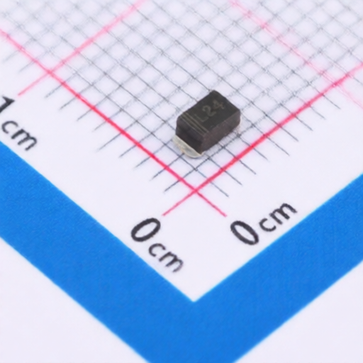 Comchip CDBM240L-HF for sale