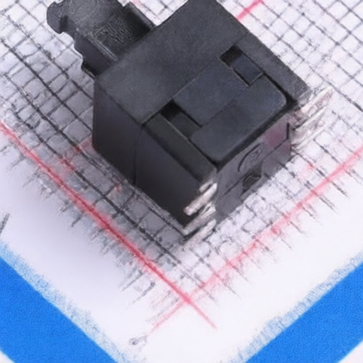 Yuandi TK-6800S-2 for sale