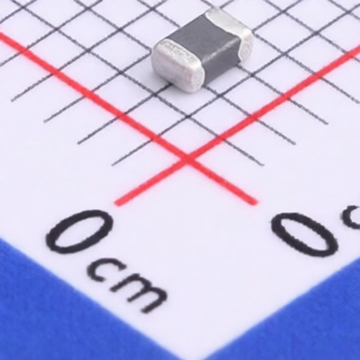 FH CBW201209U102T for sale