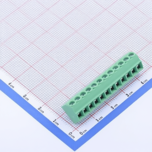 JILN JL102-35012G01 for sale