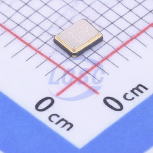 LIMING 3225-12-9-10-10/A for sale