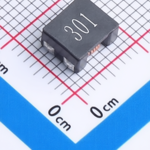 cjiang FXCM7060F-301T for sale