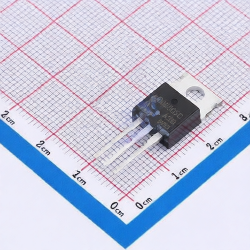 AGMSEMI AGM6805C for sale