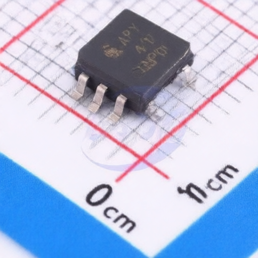 APSEMI APY412S for sale