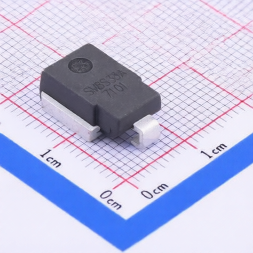 BORN SM8S33A for sale