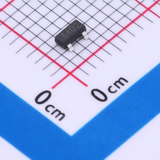 BORN IRLML6402 for sale