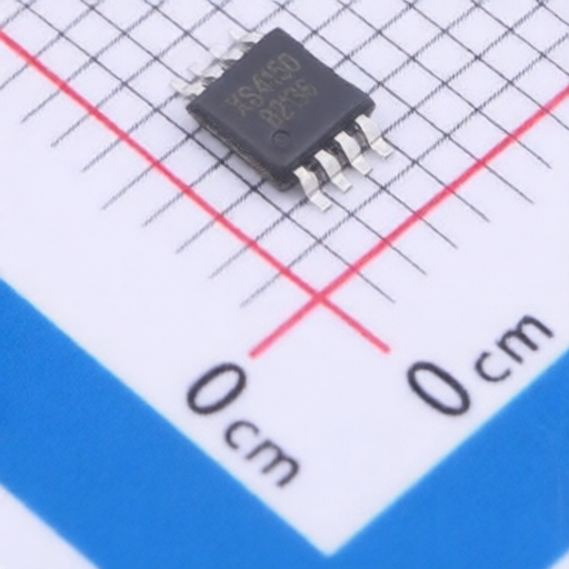 IDCHIP AD4150B for sale