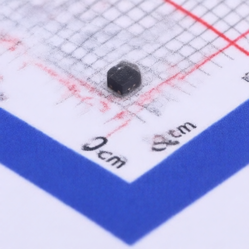 SJK 1NM02176C33YC for sale