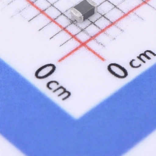 FH CBG201209U241T for sale