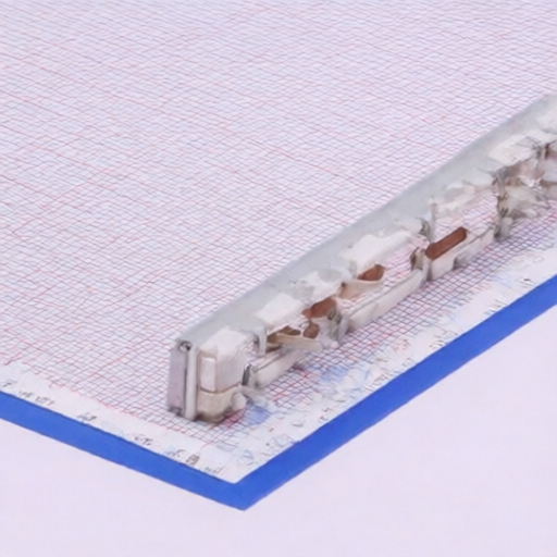 ALPSALPINE RS45111ABA02 for sale