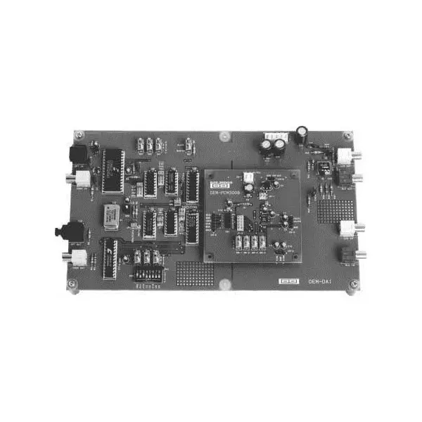 TI DEM-OPA-MSOP-1A for sale