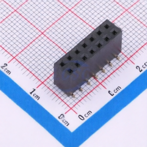 Hong Cheng HC-PM254-8.5H-2x7PS for sale