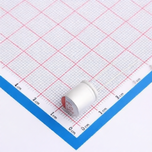 Honor Elec HG1H227M1012PC for sale