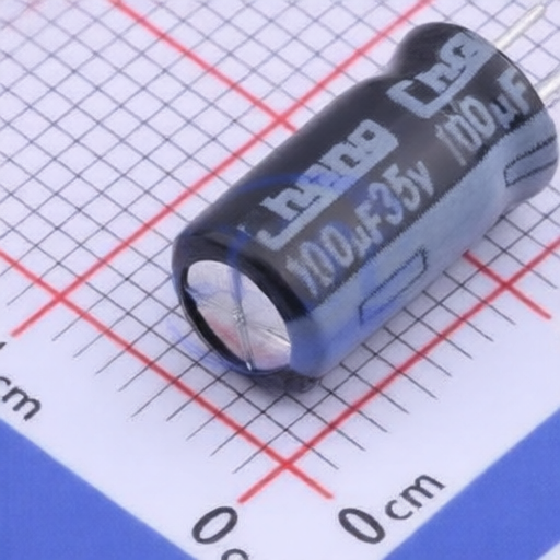 huawei group RL1V101ME110Z40CV0 for sale